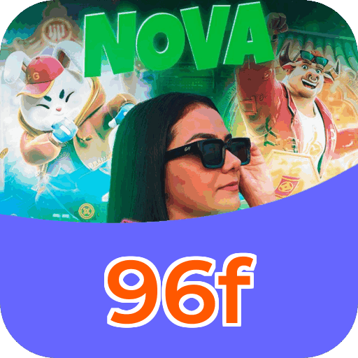 96f APK