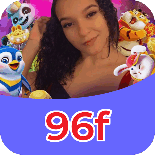 96f APK