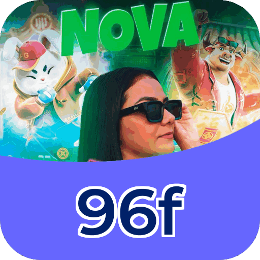 96f APK