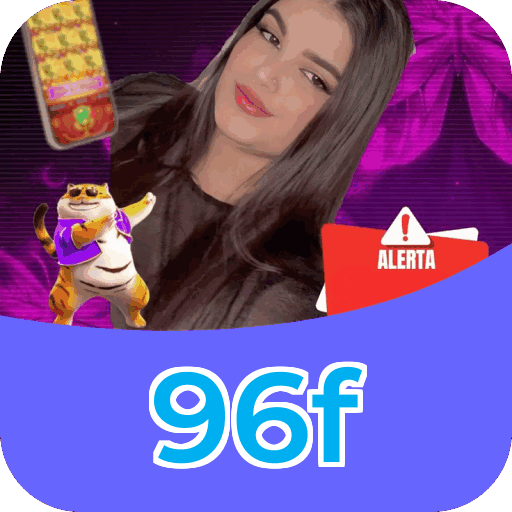 96f APK