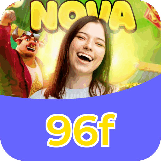 96f