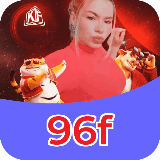 96f