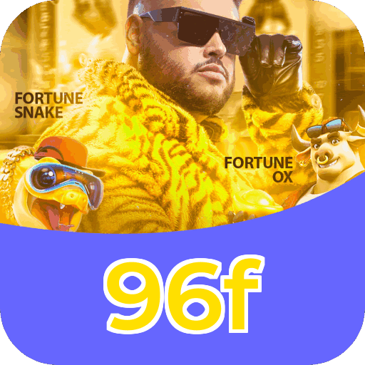 96f APK