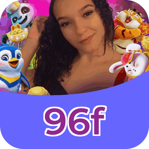 96f Platform