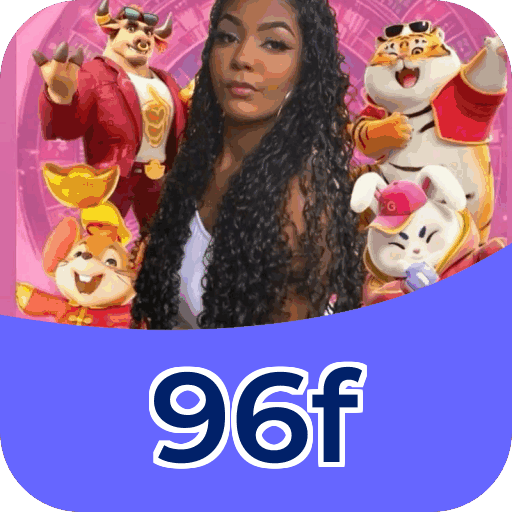 96f APK