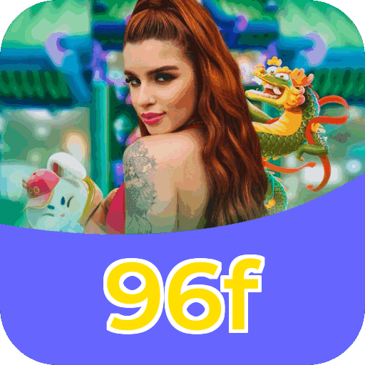 96f APK