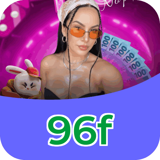 96f APK