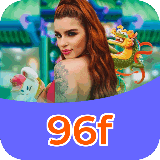 96f