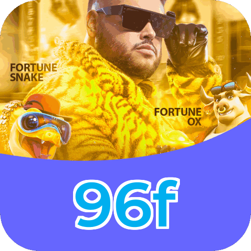 96f APK
