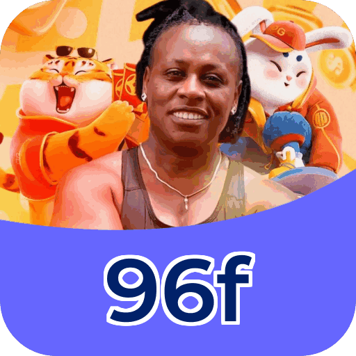 96f APK