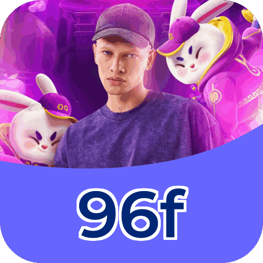 96f APK