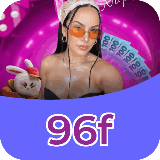 96f APK